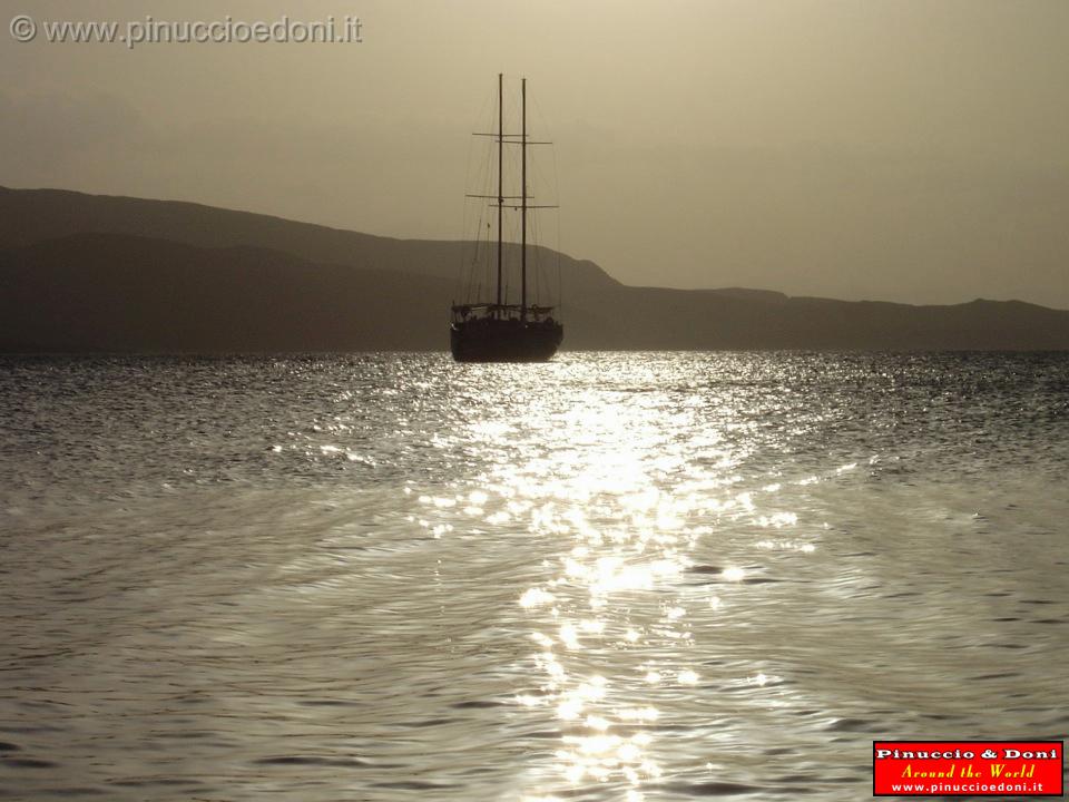 Djibouti - 414.jpg